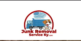 Junk Removal Service KY