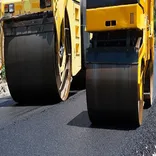 Meriden Asphalt Paving Contractors