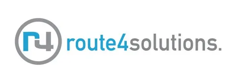 Route4 solutions