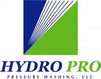 Hydro Pro