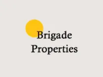 Brigade Properties