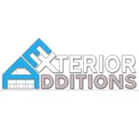 Exterior Additions LLC