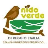 Nido Verde Di Reggio Emilia