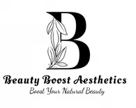 Beauty Boost Aesthetics