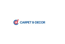 Carpet Decor Polokwane