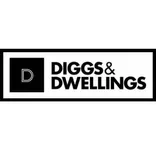 Diggs & Dwellings