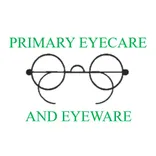 Primary Eyecare & Eyeware