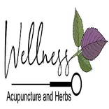 Wellness Acupuncture and Herbs