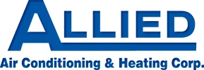 Allied Air Conditioning & Heating Corporation - Libertyville