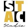 STAC Studio - Self-Tape Auditions and Coaching