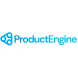 ProductEngine