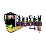 Rhino Shield MidSouth