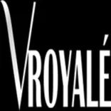 VROYALÉ BEAUTY