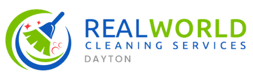 Real World Cleaning Services of Dayton