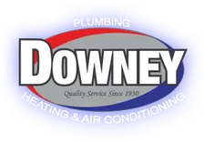 Downey Plumbing Heating & Air Conditioning