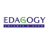 Edagogy English Coaching Institute