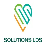 Solutions LDS