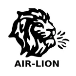 Air Lion