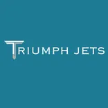 Triumph Jets