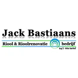 JackBastiaans