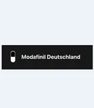 Modafinil Deutschland