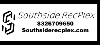Southside Recplex