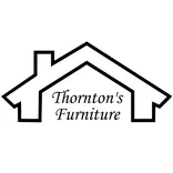 Thornton's Furniture
