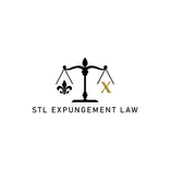 Bradley Chapman - St. Louis Expungement Law