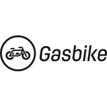 GasBike - Motorized Bicycles
