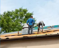 Dependable Austin Roofers