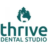 Thrive Dental Studio