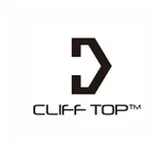 Cliff-Top Inc.