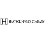 Hartford Fence Company