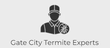 Gate City Termite Experts