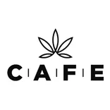 CAFE Dispensary