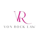 Von Rock Law, PC