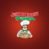 Jacques Cartier Pizza