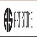Art Stone Team