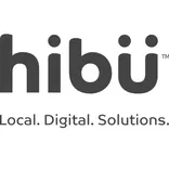 Hibu