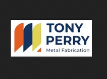 Tony Perry Ltd