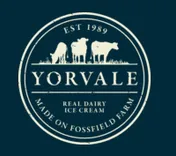 Yorvale Ltd