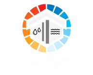 Zoned Insulation Lubbock