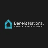 Benefit National Property Management