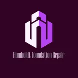 Humboldt Foundation Repair