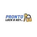 Pronto Lock & Key, INC