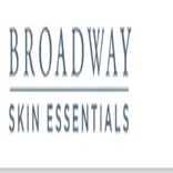 Broadway Skin Essentials