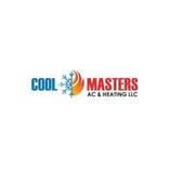 Cool-Masters AC & Heating, LLC