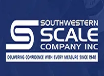 Southwestern Scale Company Inc. | Certified Scales