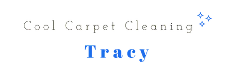 Cool Carpet Cleaning Tracy