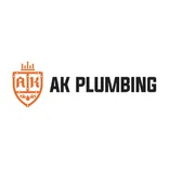 AK Plumbing
